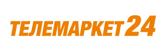 Телемаркет24 Телемаркет24 - отзывы