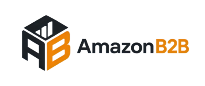 Easy Amazon Seller / Amazon B2B / Teacher Amazon - отзывы