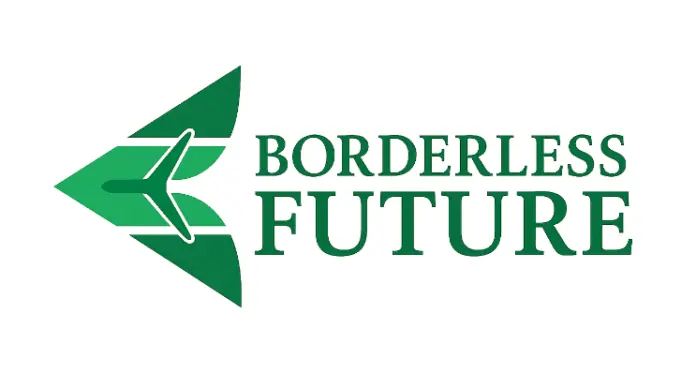 Borderless Future - отзывы