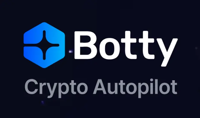 Botty.com Botty.com - отзывы