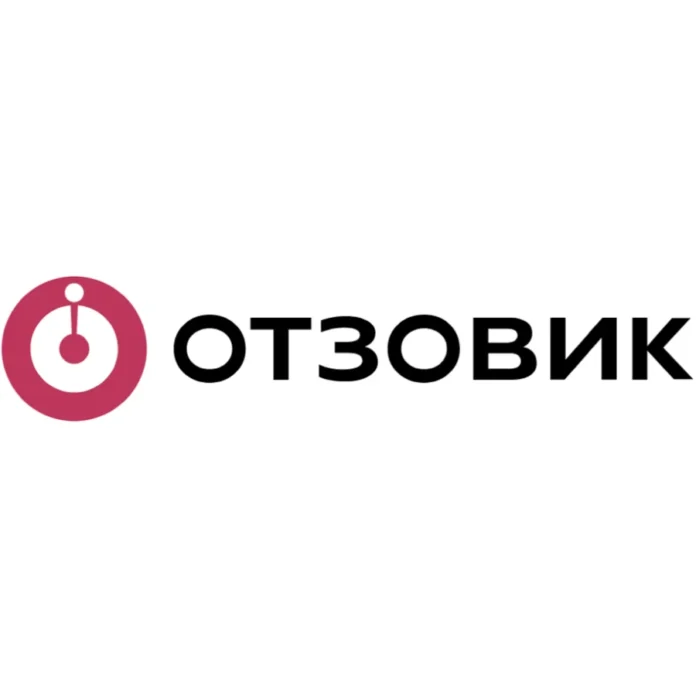 Otzovik - отзывы
