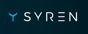 SYREN (отдушка.рф)