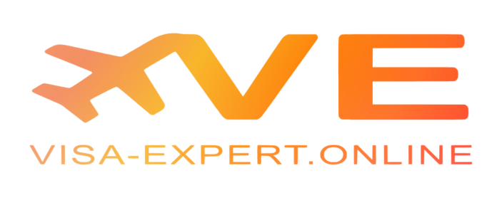 Visa-Expert Visa-Expert - отзывы