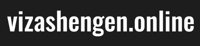 Vizashengen.online Vizashengen.online - отзывы
