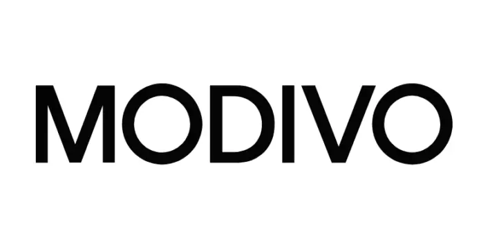 Modivo.ua Modivo.ua - отзывы