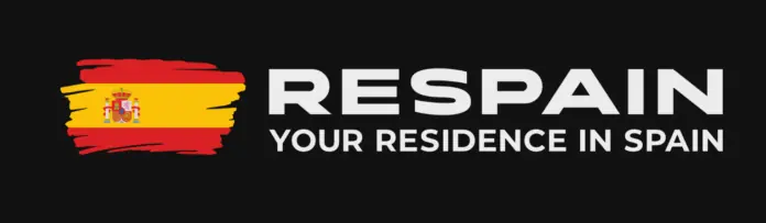 Respain.pro Respain.pro - отзывы