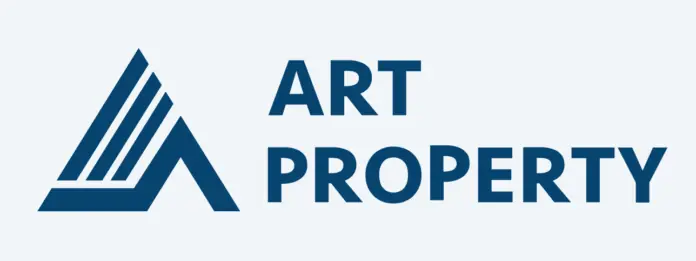 Art Property Art Property - отзывы