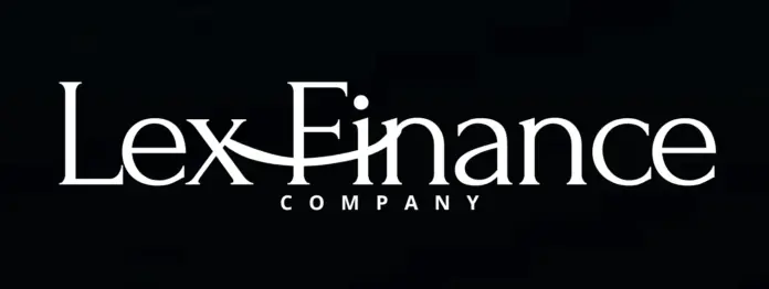 Lex & Finance Lex & Finance - отзывы