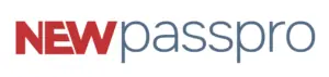 Newpasspro