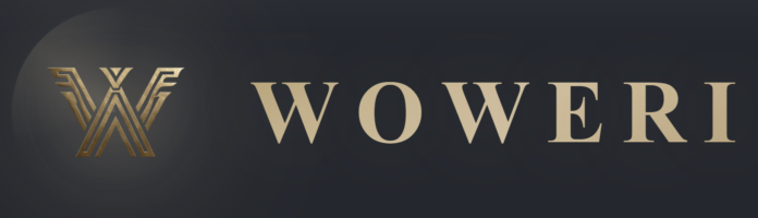 WOWERI WOWERI - отзывы