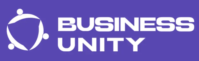 Business Unity Business Unity - отзывы