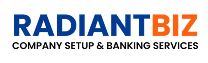 RadiantBiz - отзывы