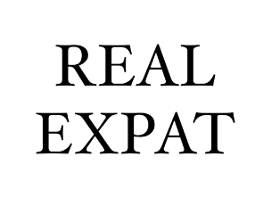 Real Expat Real Expat - отзывы