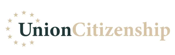 UnionCitizenship UnionCitizenship - отзывы