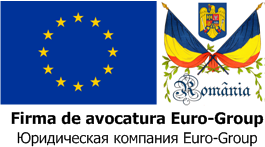 Euro-Group (euro-citizenship.ru) Euro-Group (euro-citizenship.ru) - отзывы