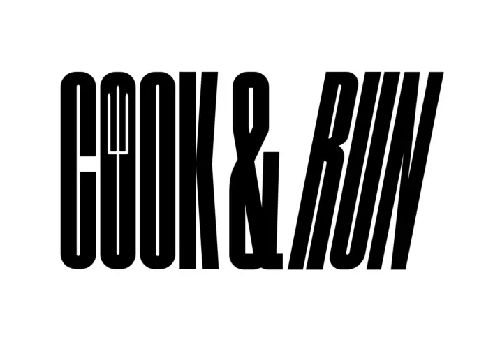COOK&RUN COOK&RUN - отзывы