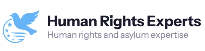The Human Rights The Human Rights - отзывы