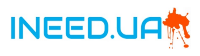 Ineed.ua Ineed.ua - отзывы