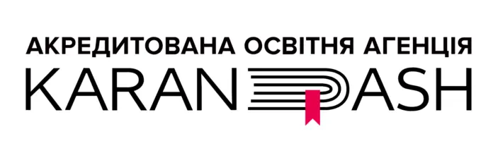 Karandash Karandash - отзывы