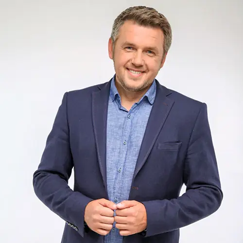 Дмитрий Карпачёв Дмитрий Карпачёв - отзывы