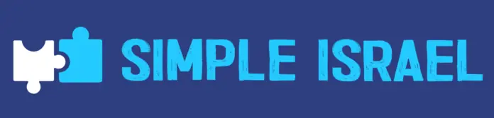 SimpleIsrael SimpleIsrael - отзывы