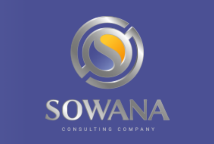 Sowana Sowana - отзывы