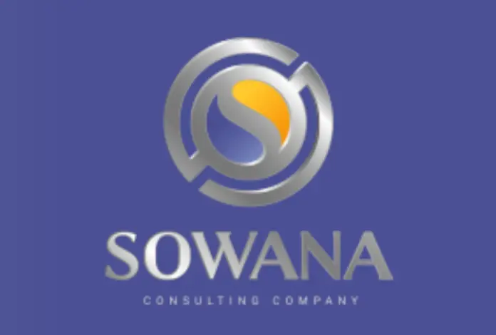 Sowana Sowana - отзывы