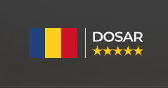 Dosar.ro логотип