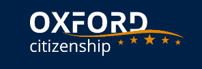 OxfordCitizenship логотип