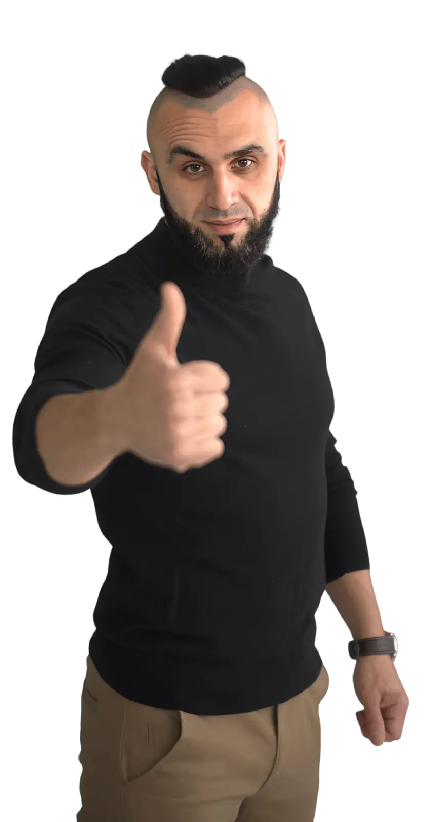 Nikoloz-Job.ua логотип