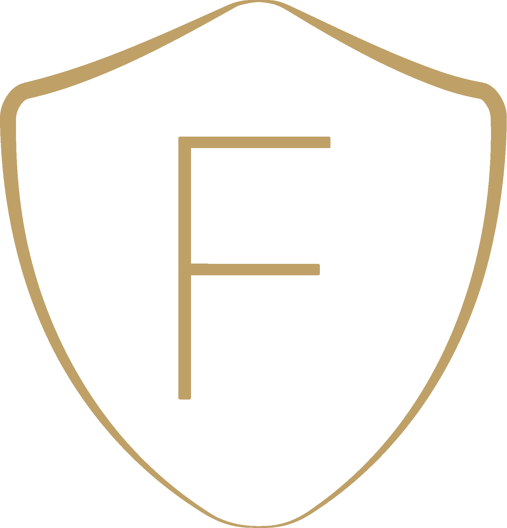 Финион логотип