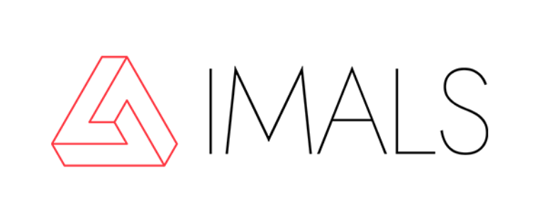 IMALS логотип