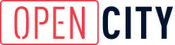 Opencity.vip логотип