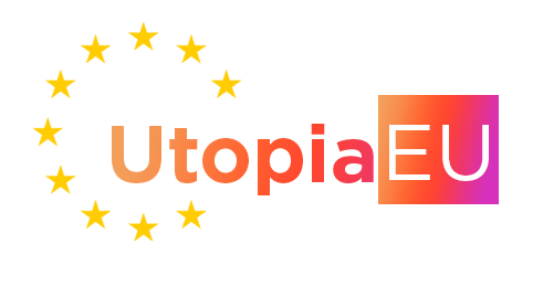UtopiaEU логотип