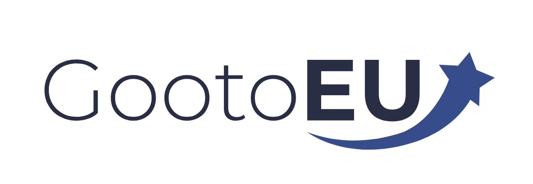 GootoEU логотип