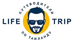 Life-trip.ru логотип