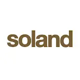 Soland World логотип