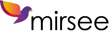 Mirsee логотип