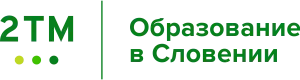 2TM логотип