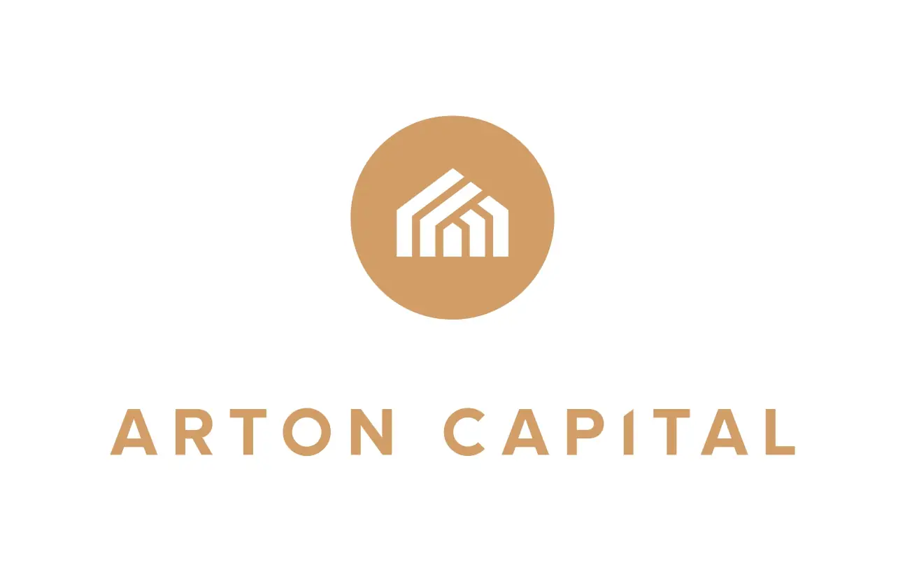 Arton Capital логотип