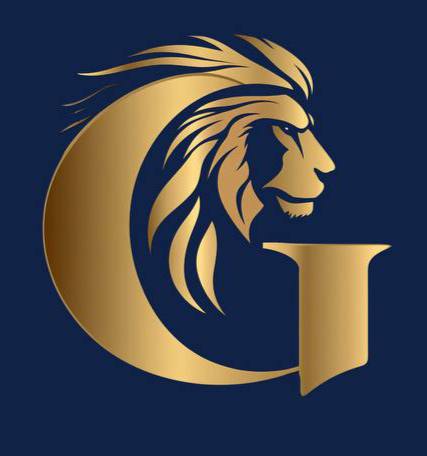 Grosters логотип