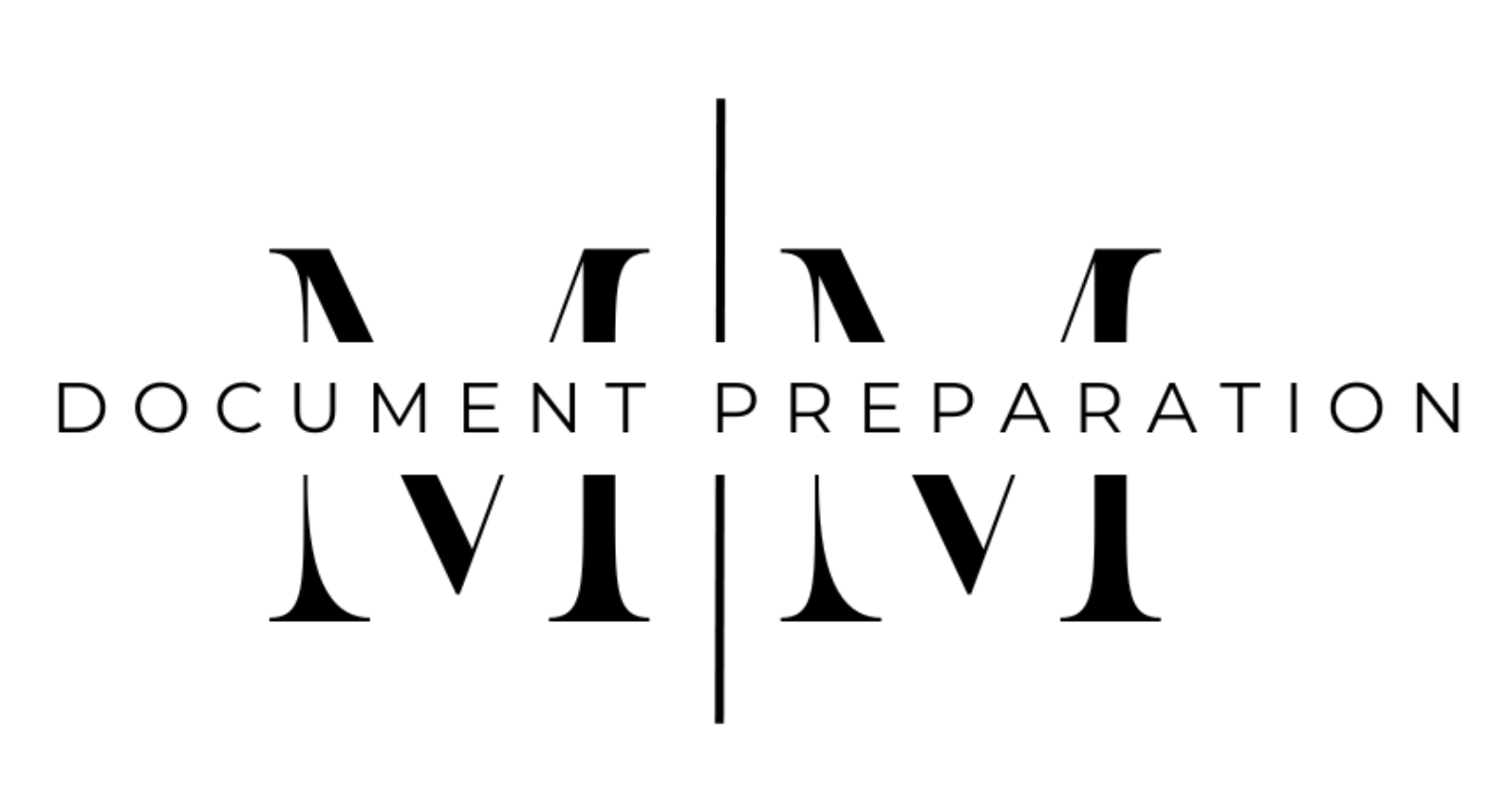 M&M Document логотип