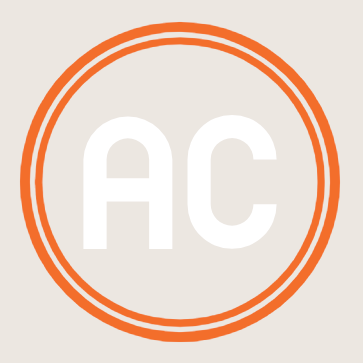 ALEXIS CONSULT логотип