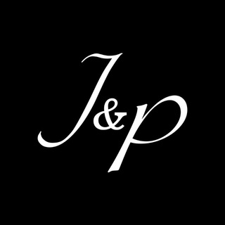 VisaDigitalSpain.com логотип