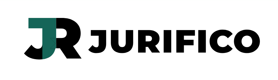 Jurifico логотип